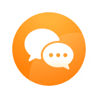 Help icon