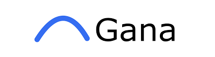 cogana.net Logo